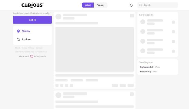 Cook it real good website