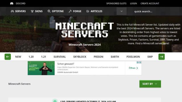 Cook it real good website